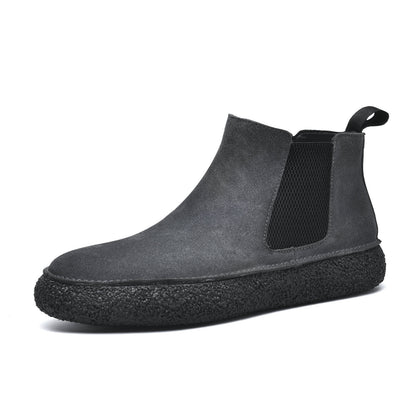 Men's casual shoes
