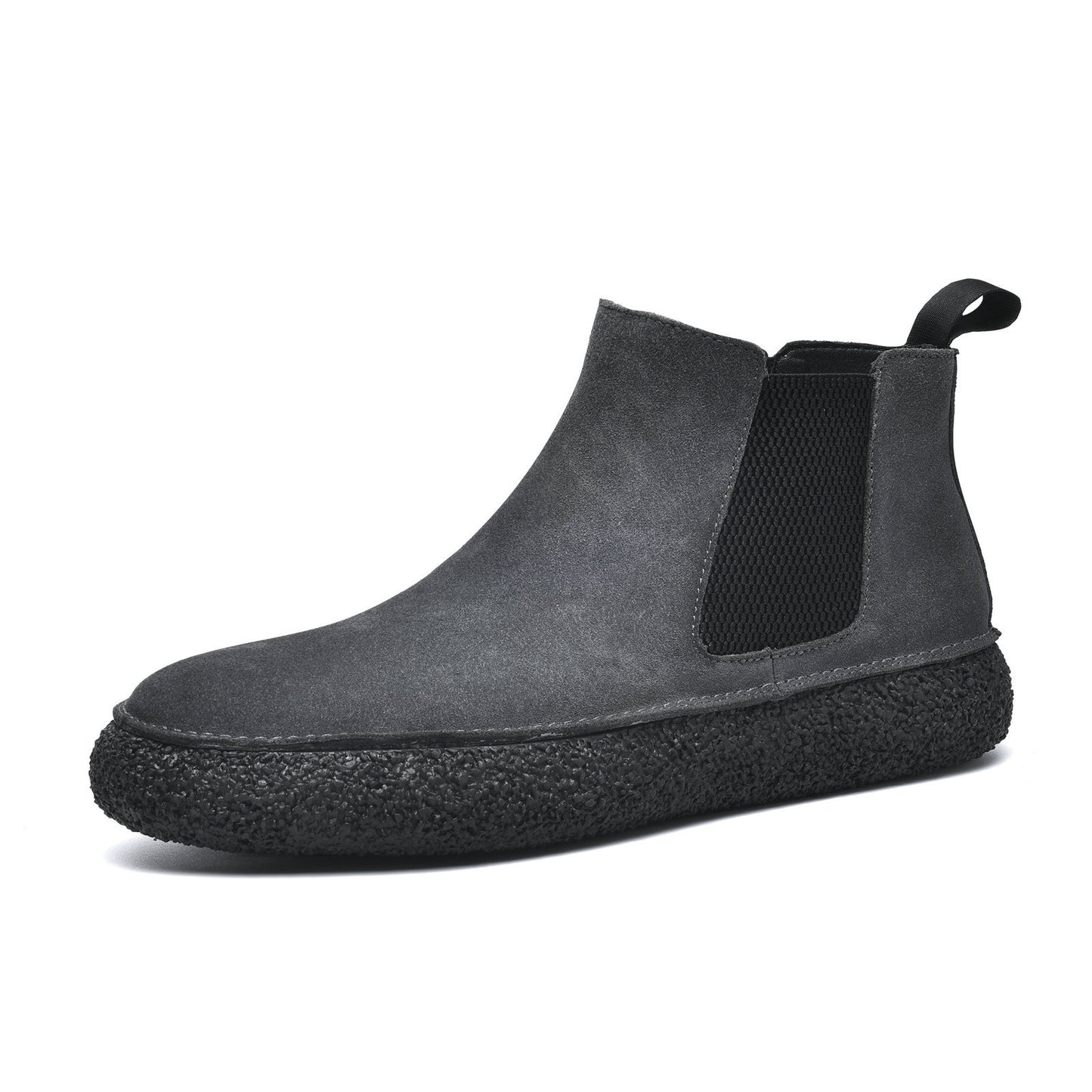 Men's casual shoes