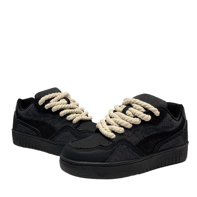 Men's casual shoes