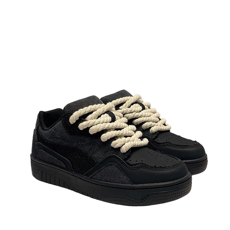 Men's casual shoes