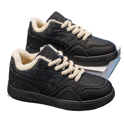 Men's casual shoes