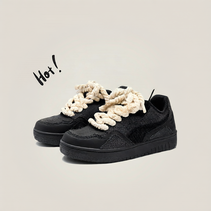 Men's casual shoes