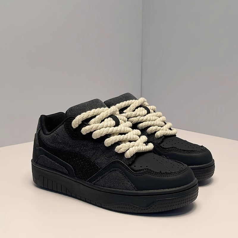 Men's casual shoes
