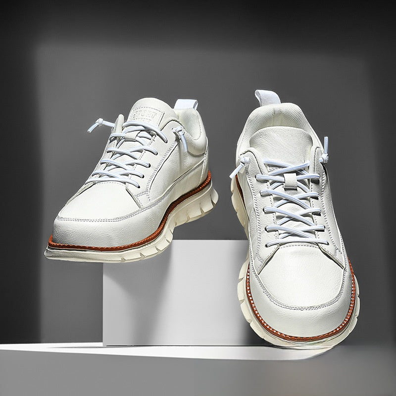 Men's Casual Shoes