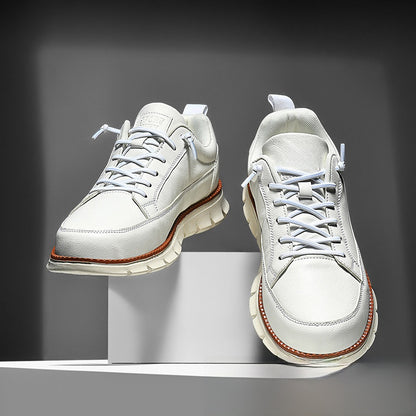 Men's Casual Shoes