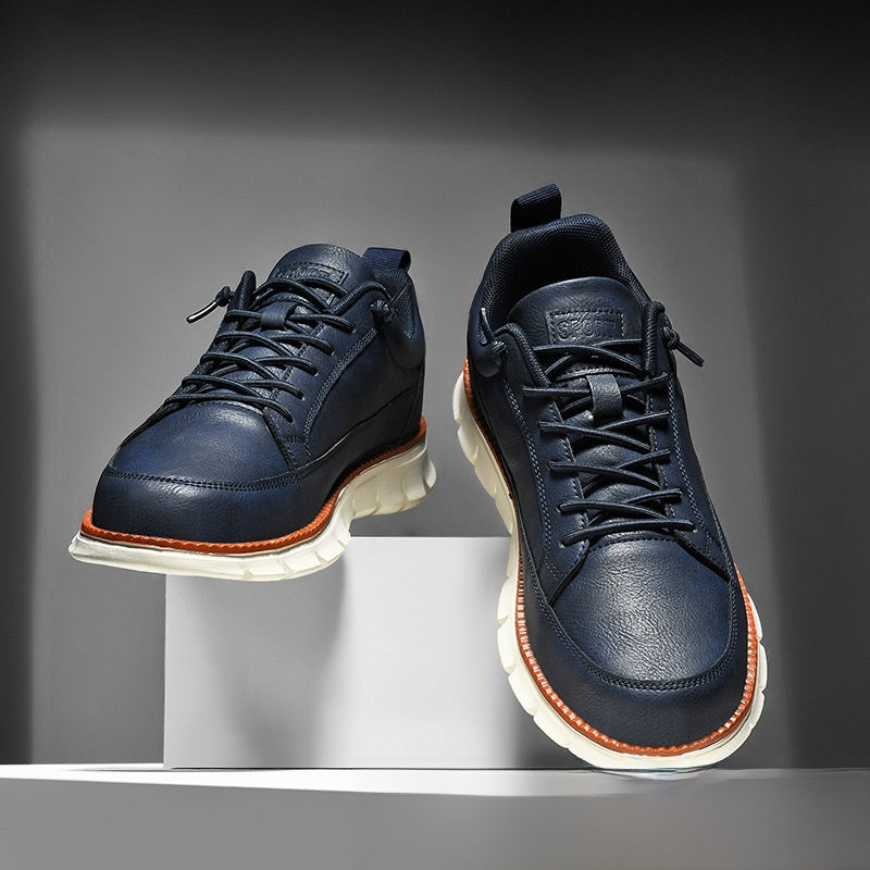 Men's Casual Shoes