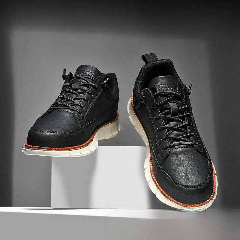 Men's Casual Shoes