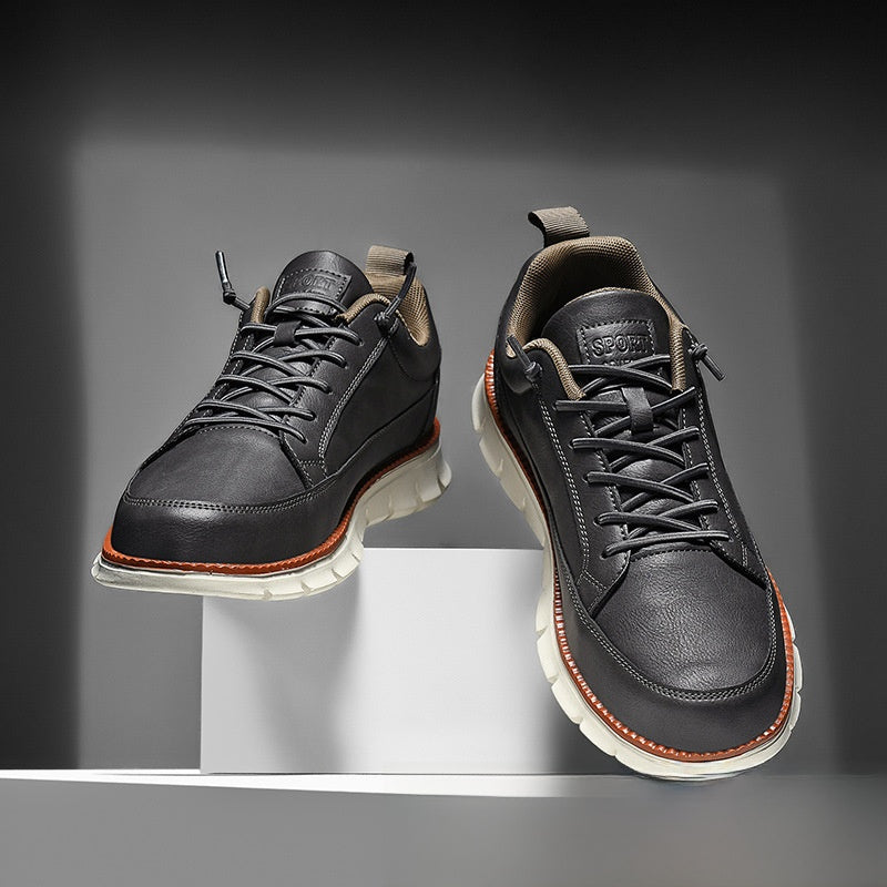 Men's Casual Shoes