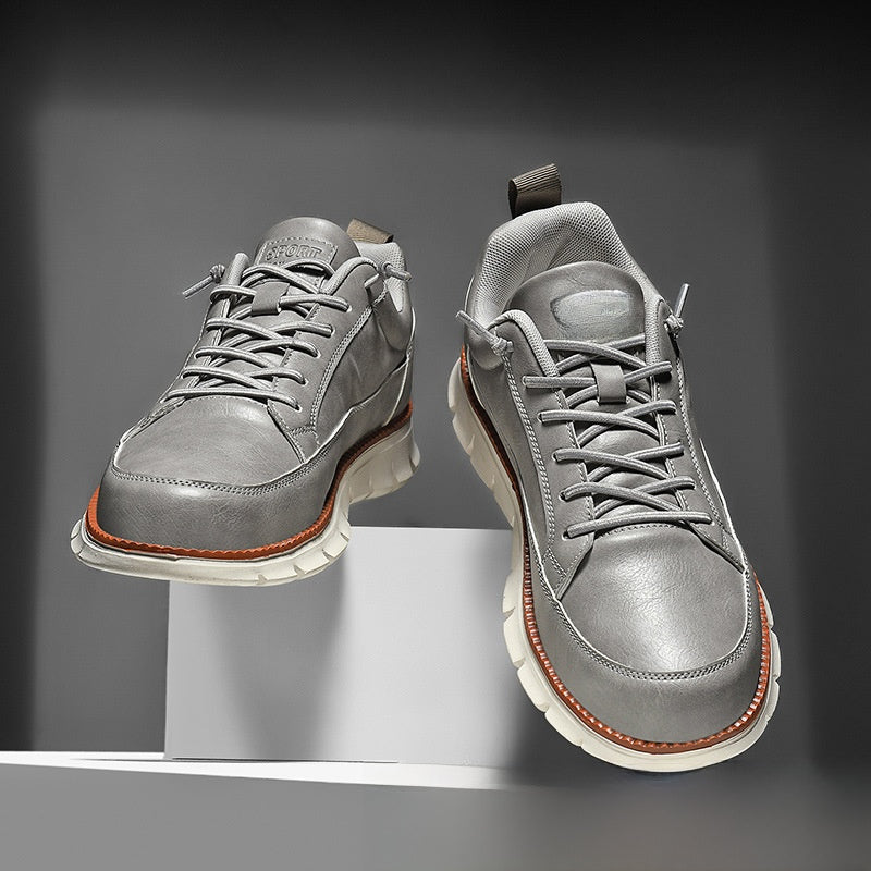Men's Casual Shoes