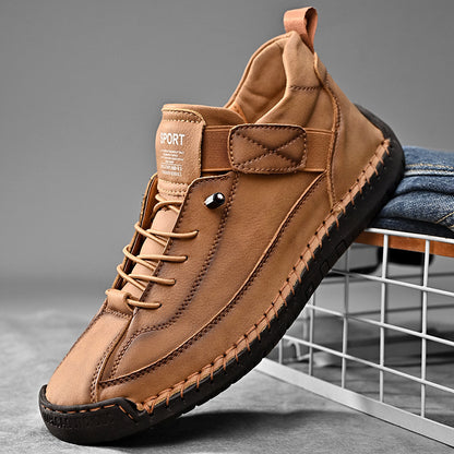 Men's Casual Shoes