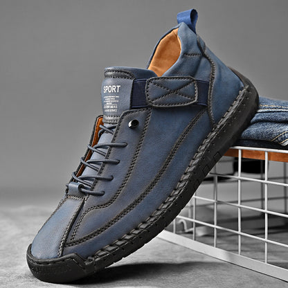 Men's Casual Shoes