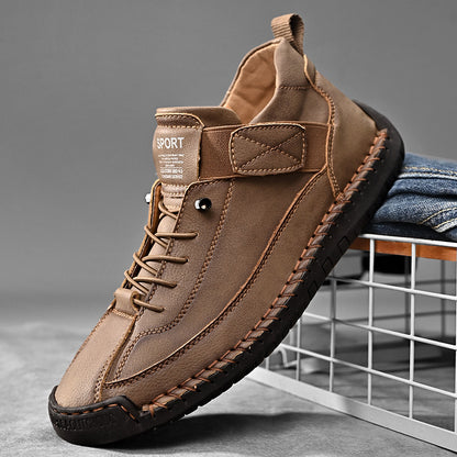 Men's Casual Shoes