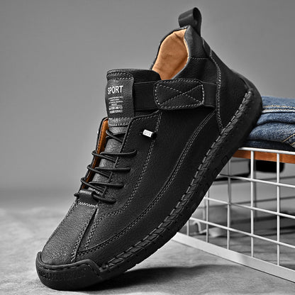 Men's Casual Shoes