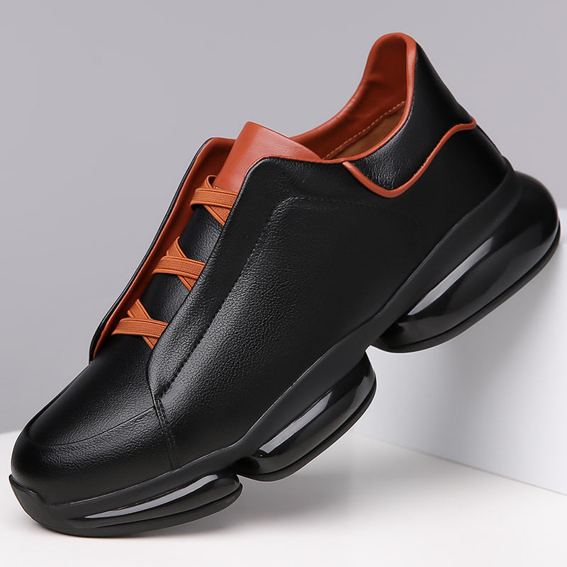 Men's Casual Shoes