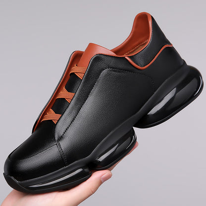 Men's Casual Shoes