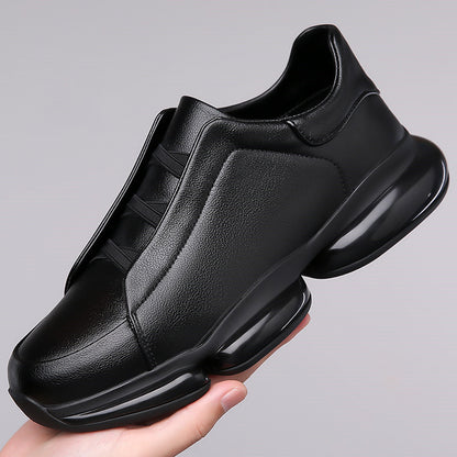 Men's Casual Shoes