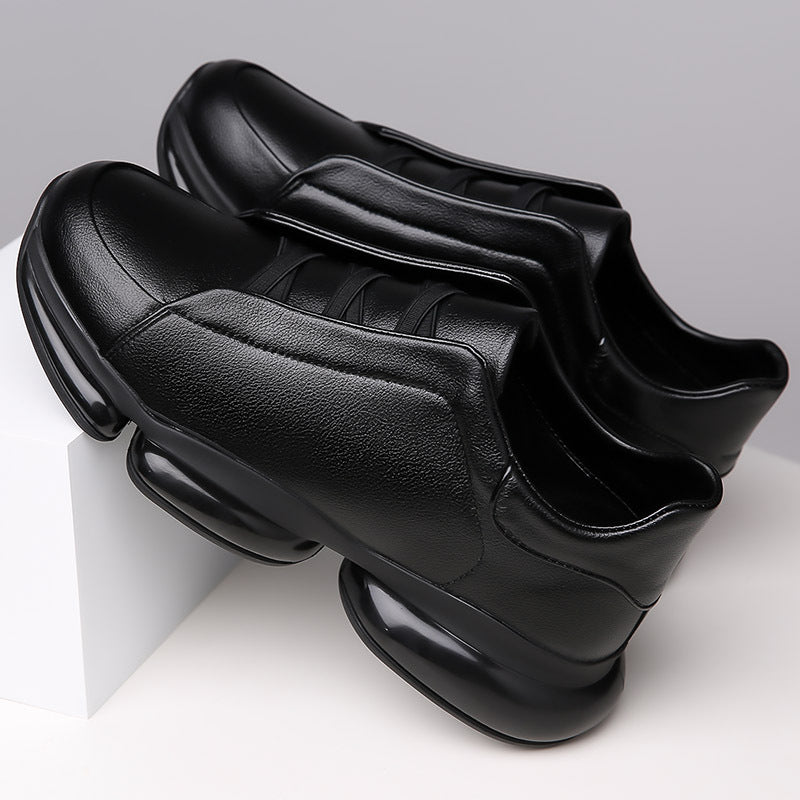 Men's Casual Shoes