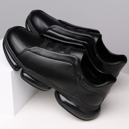 Men's Casual Shoes