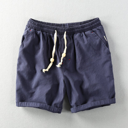 Men's Casual Shorts for Summer
