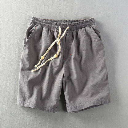 Men's Casual Shorts for Summer