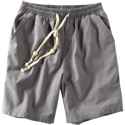 Men's Casual Shorts for Summer