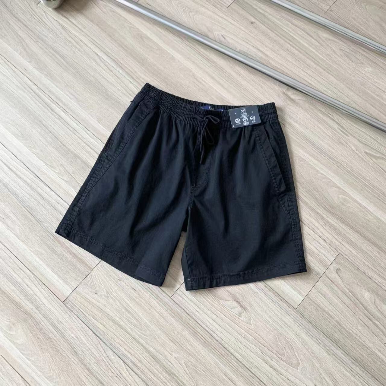 Men's Casual Shorts Trendy