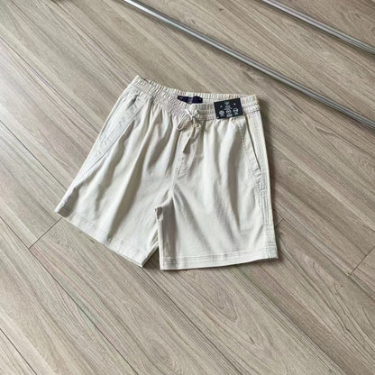 Men's Casual Shorts Trendy