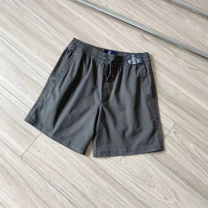 Men's Casual Shorts Trendy