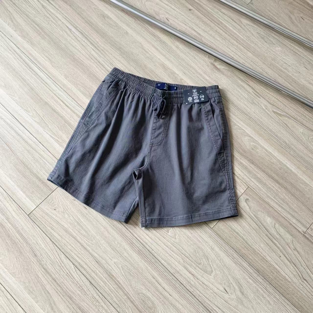 Men's Casual Shorts Trendy