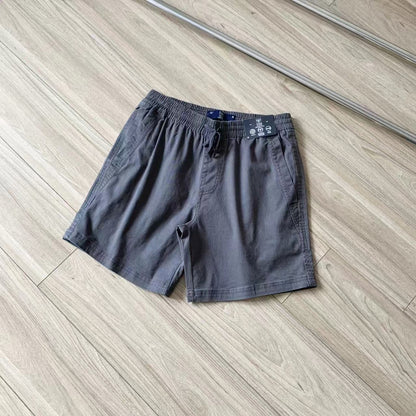 Men's Casual Shorts Trendy