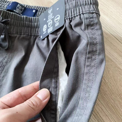 Men's Casual Shorts Trendy