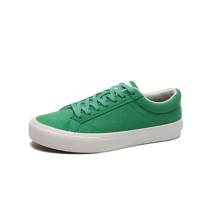 Men's Casual Skate Shoes