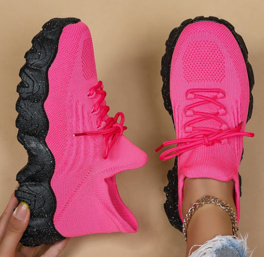 Men's Casual Slip-On Loafers
