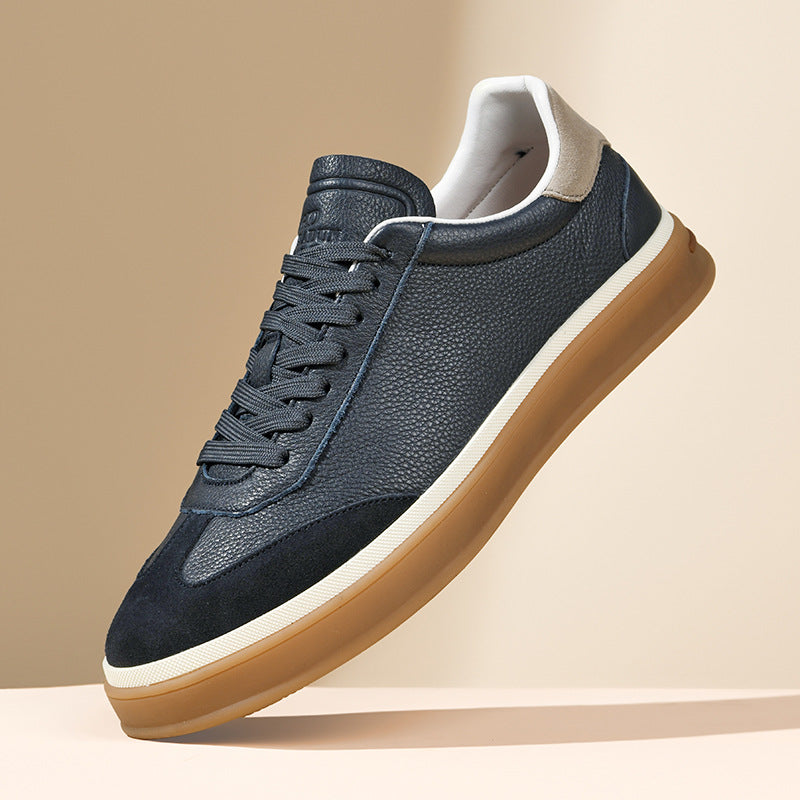 Men's casual sneaker