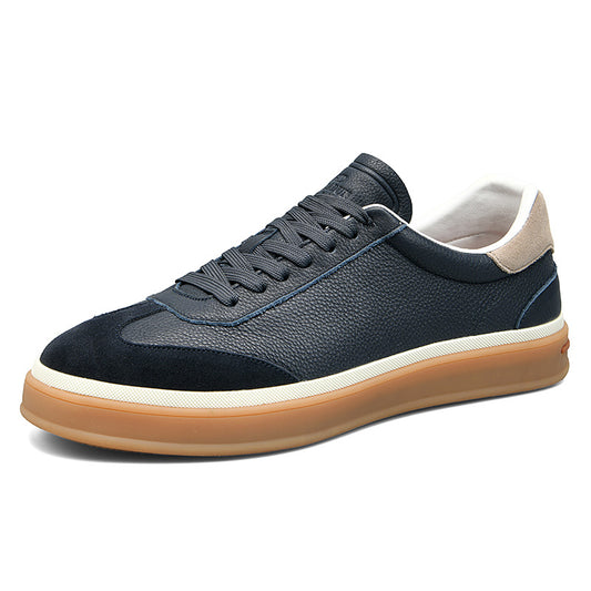Men's casual sneaker