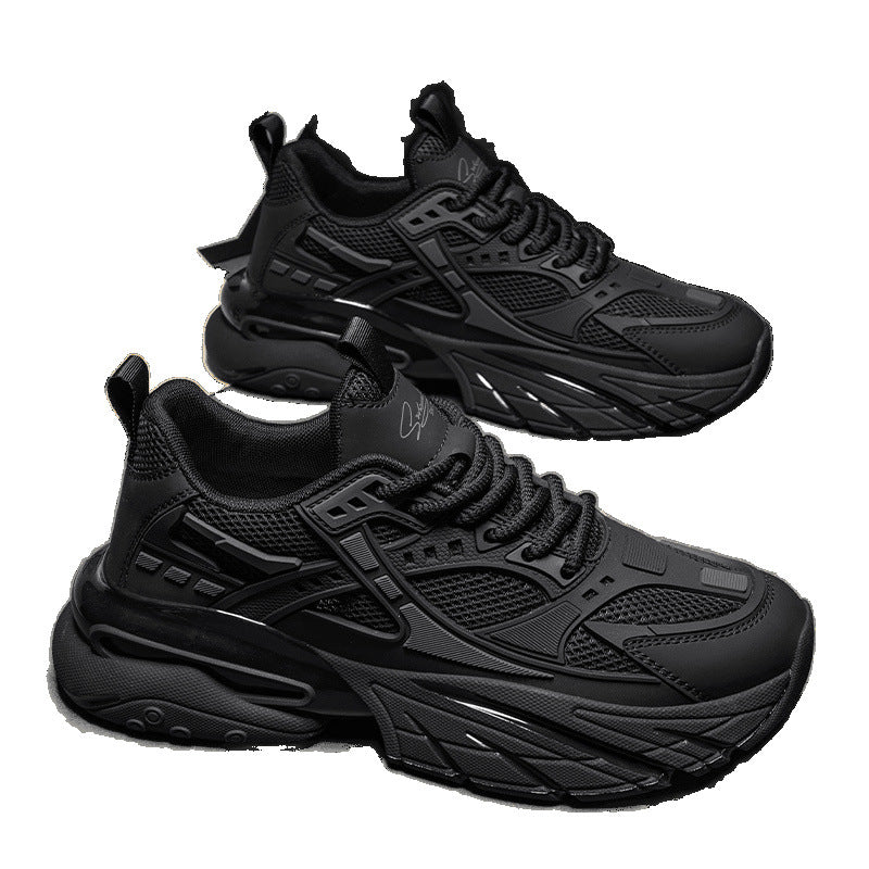 Men's Casual Sneakers