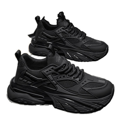 Men's Casual Sneakers