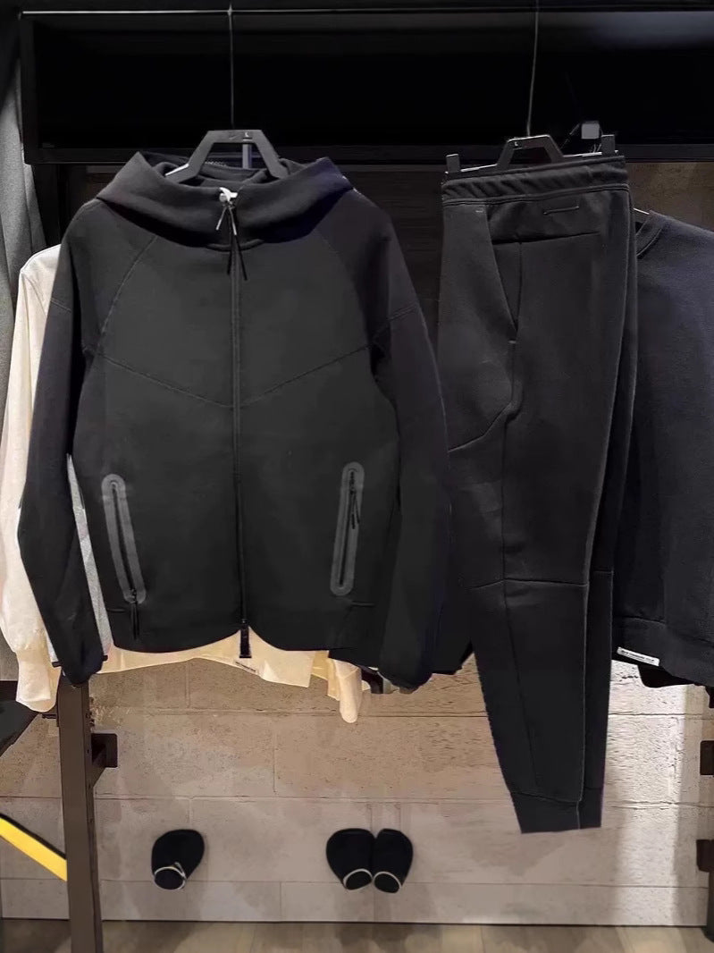 Men's Casual Sports Jacket