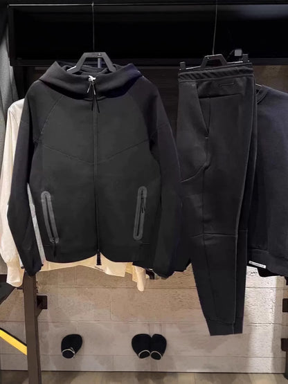 Men's Casual Sports Jacket