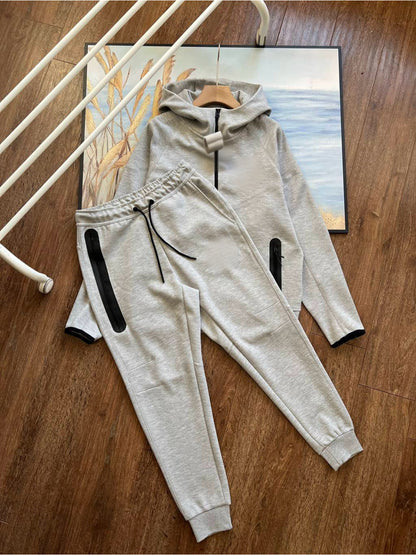 Men's Casual Sports Jacket