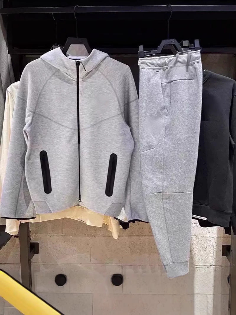 Men's Casual Sports Jacket