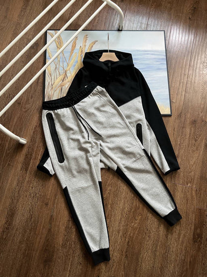 Men's Casual Sports Jacket