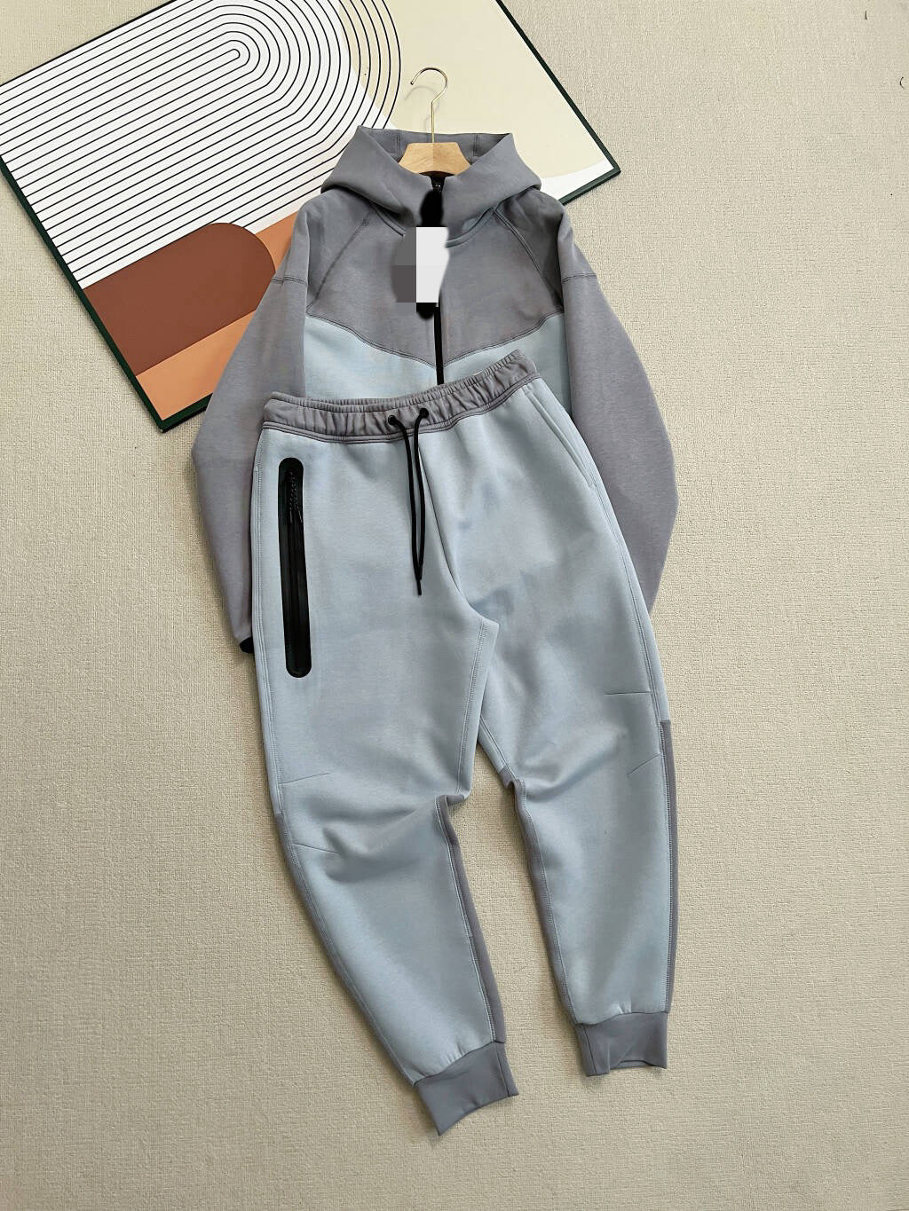 Men's Casual Sports Jacket