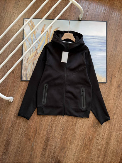 Men's Casual Sports Jacket