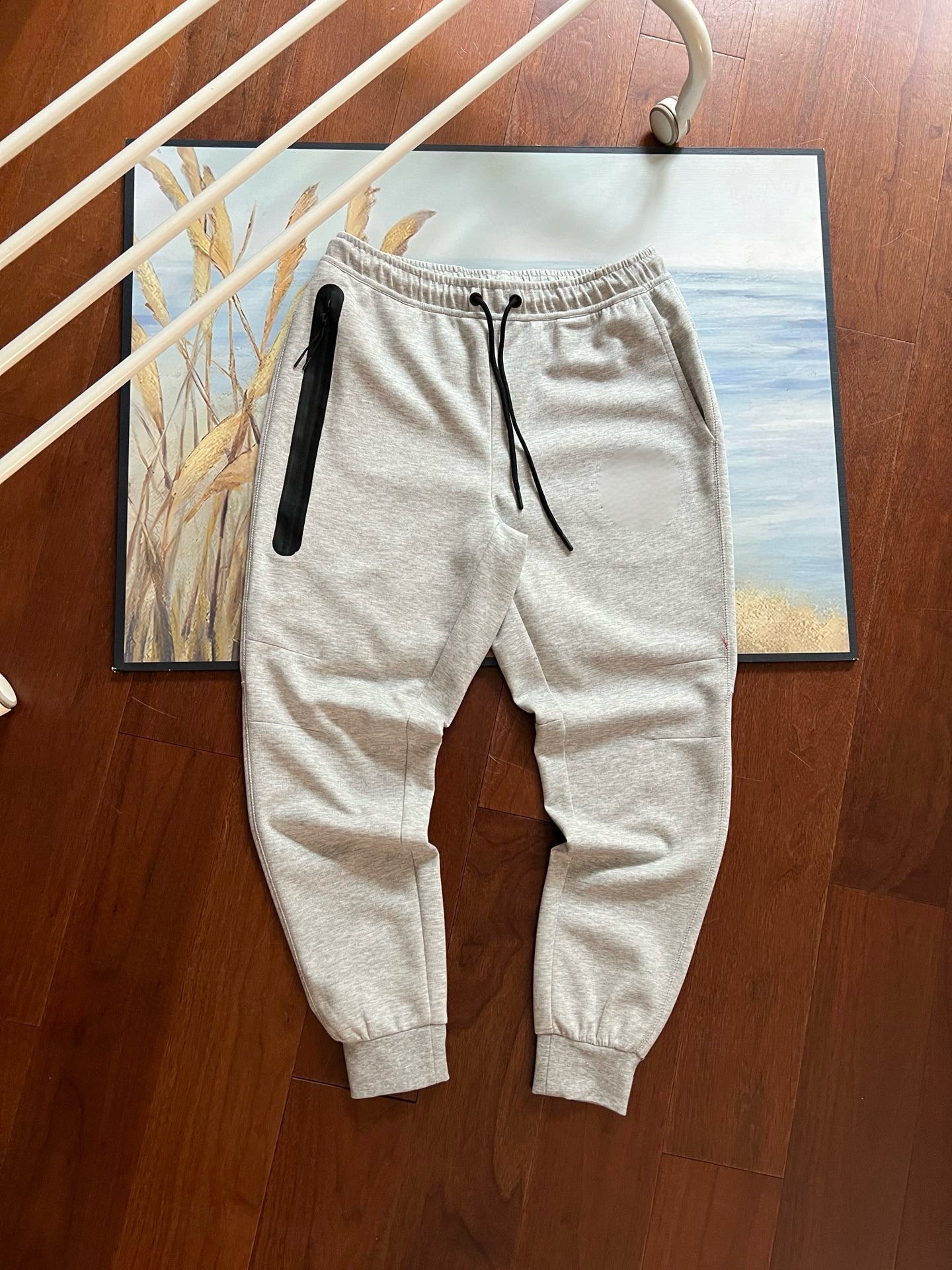 Men's Casual Sports Jacket