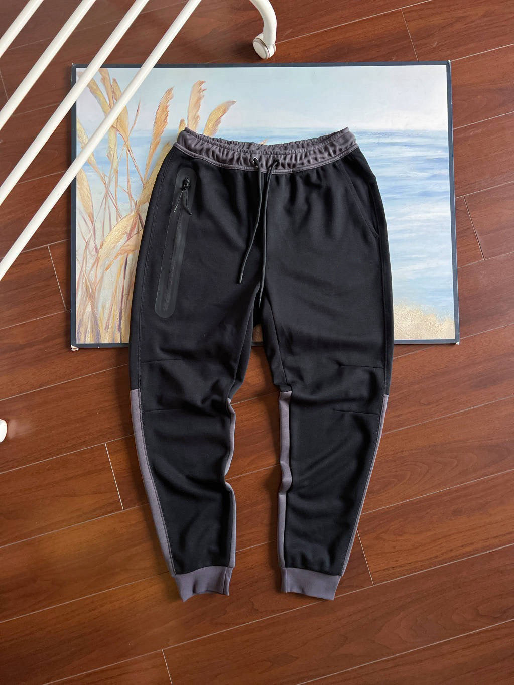 Men's Casual Sports Jacket