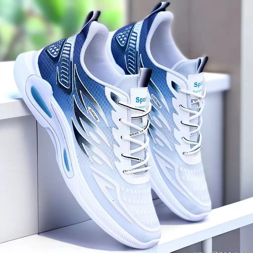 Men's Casual Sports Shoes