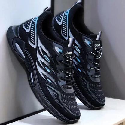 Men's Casual Sports Shoes