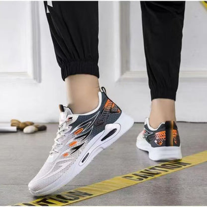Men's Casual Sports Shoes