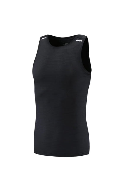 Men's Casual Sports Sleeveless Vest